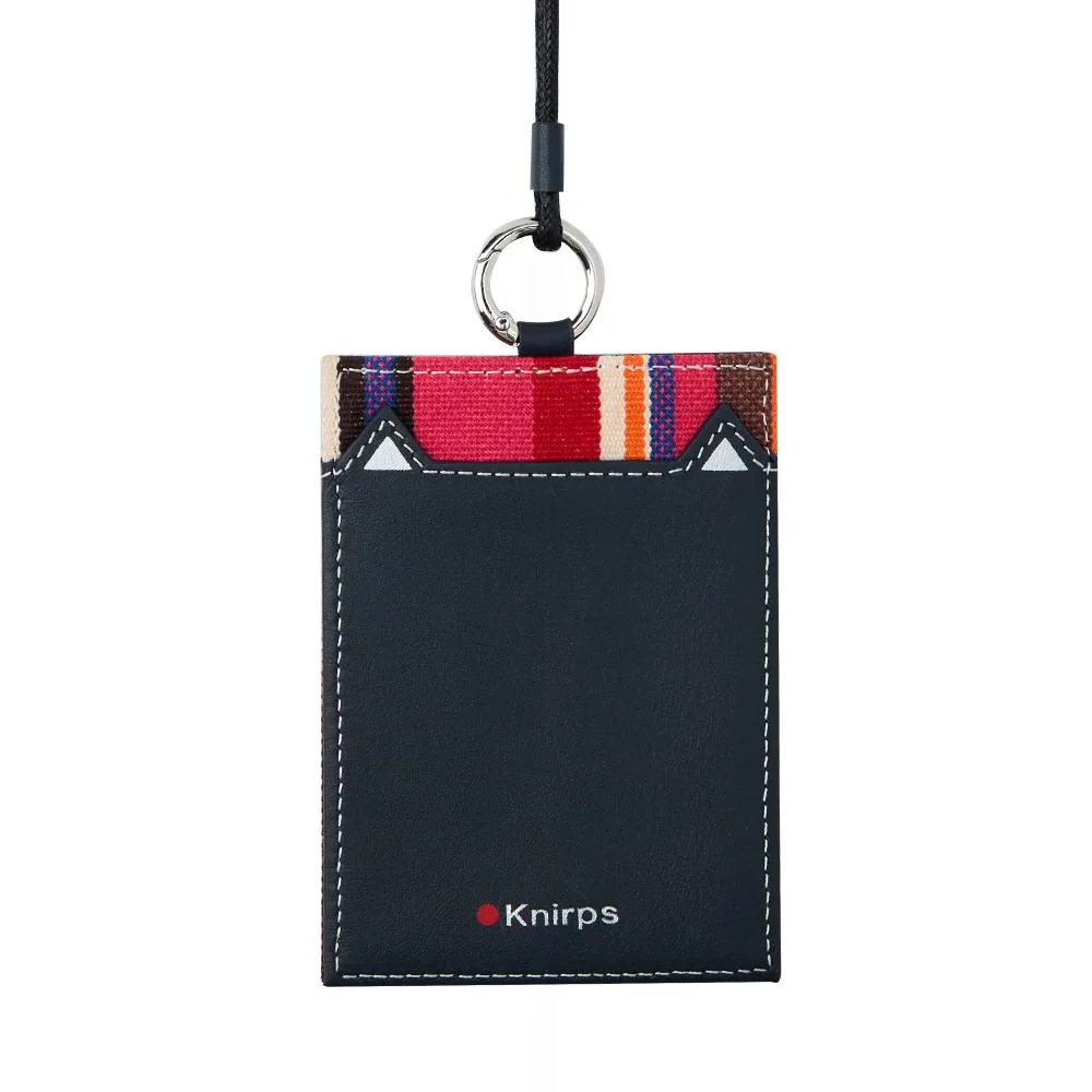 Tplaza+ > Bag > Wallet & Purse