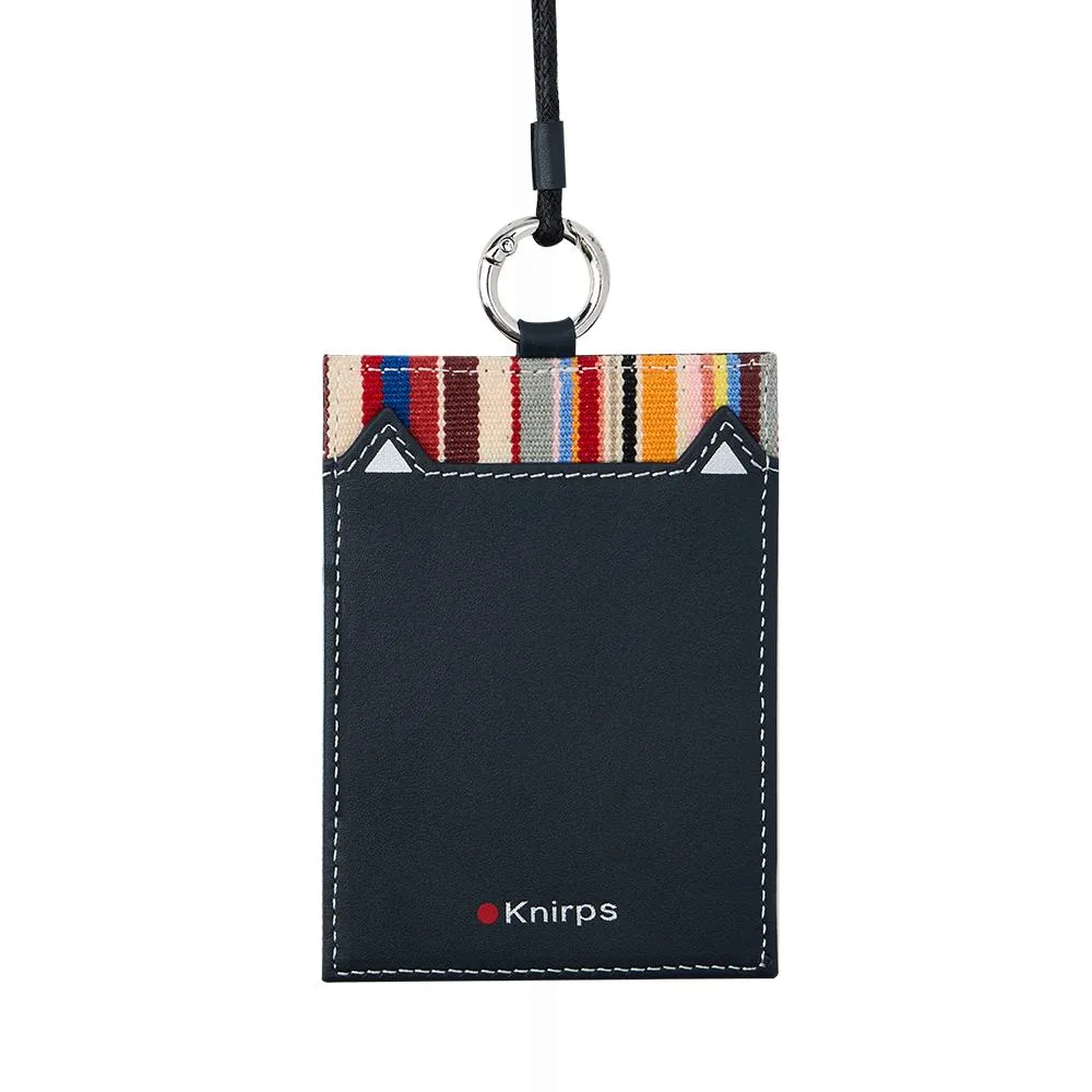 Tplaza+ > Bag > Wallet & Purse