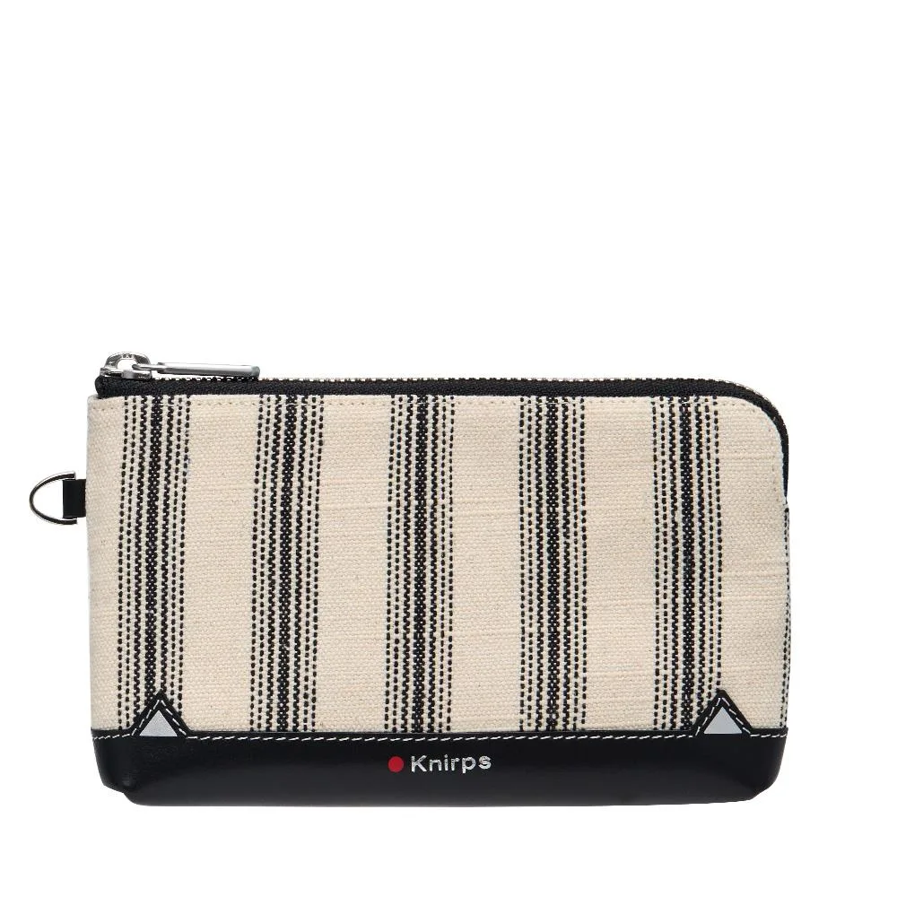 Tplaza+ > Bag > Wallet & Purse
