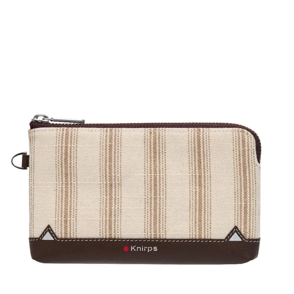 Tplaza+ > Bag > Wallet & Purse