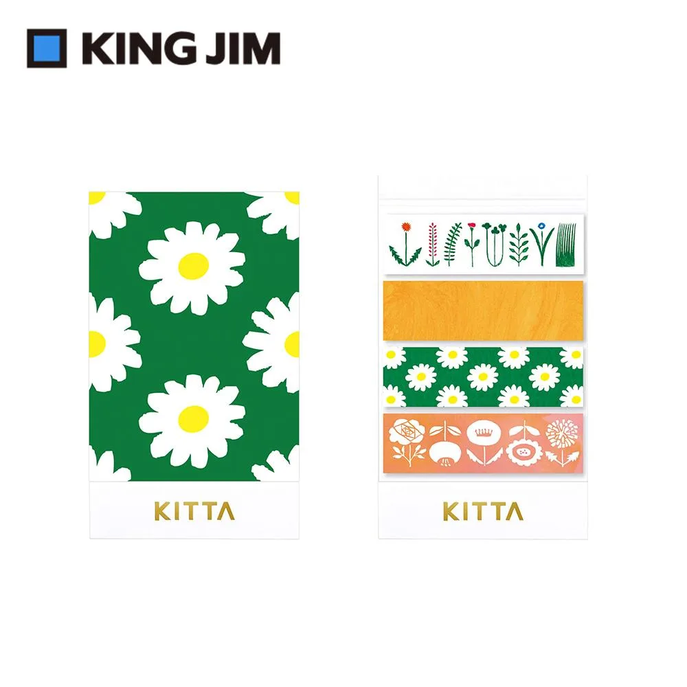 Tplaza+ > Stationery > Art & Craft