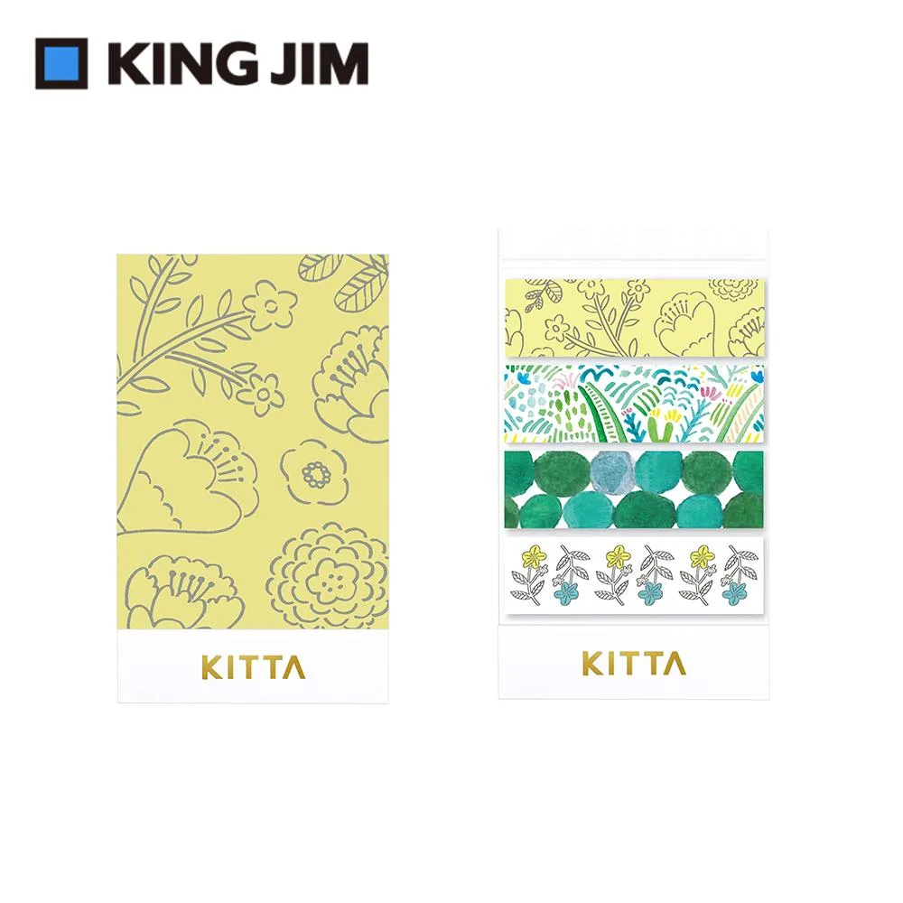 Tplaza+ > Stationery > Art & Craft