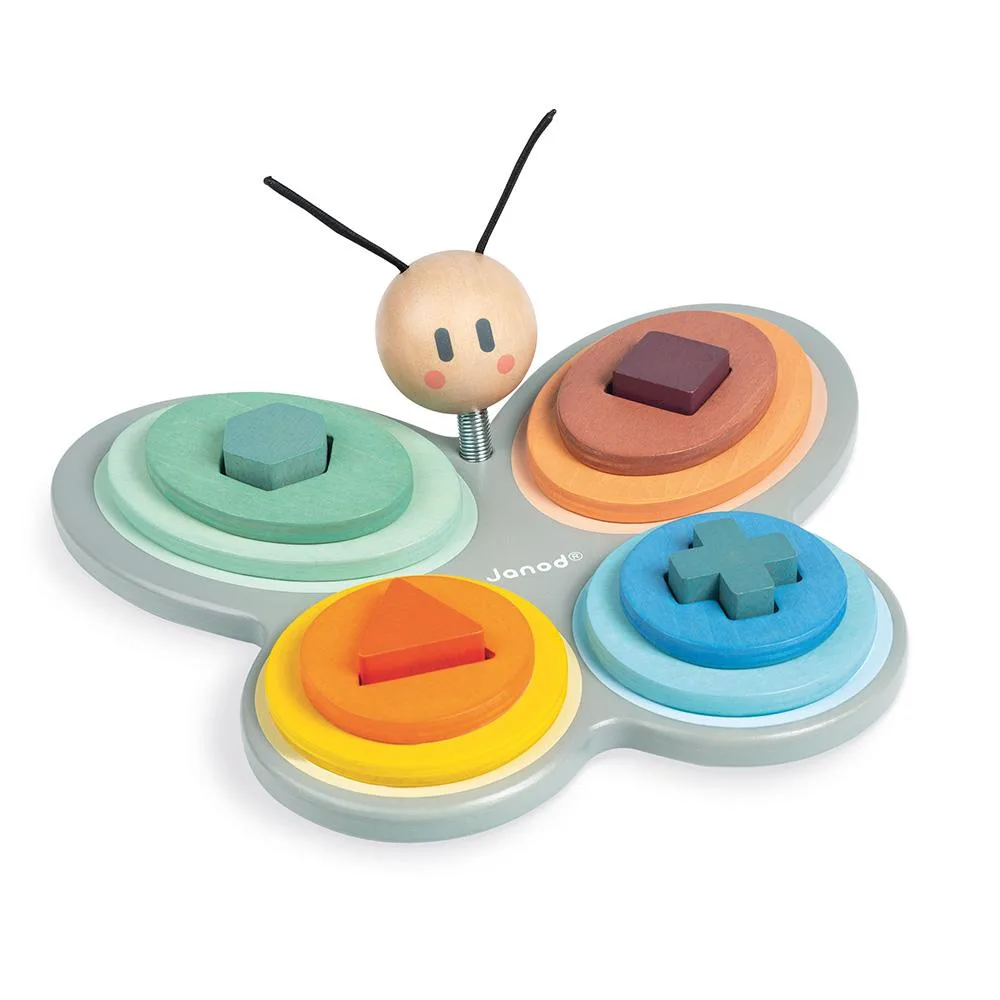 Tplaza+ > Toy & Game > Figure & Playset
