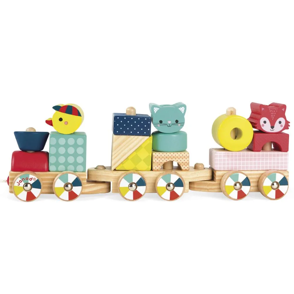 Tplaza+ > Toy & Game > Figure & Playset
