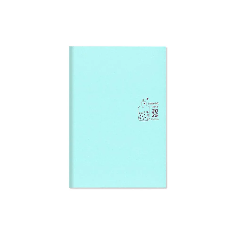 Tplaza+ > Stationery > Organizer