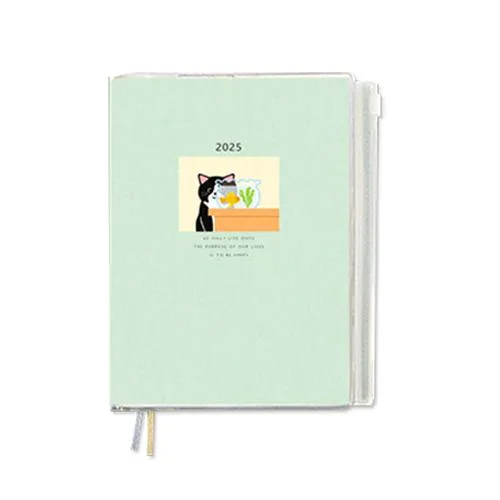 Tplaza+ > Stationery > Organizer