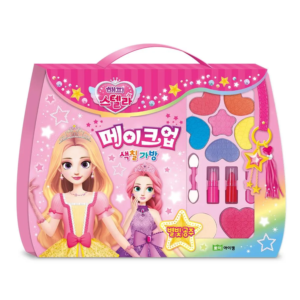 Tplaza+ > Toy & Game > Figure & Playset