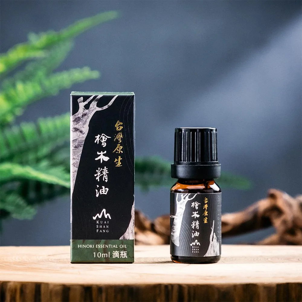 Tplaza+ > Skincare