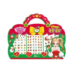 Tplaza+ > Toy & Game > Figure & Playset