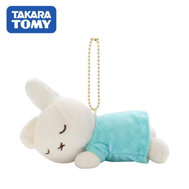 Tplaza+ > Toy & Game > Cartoon