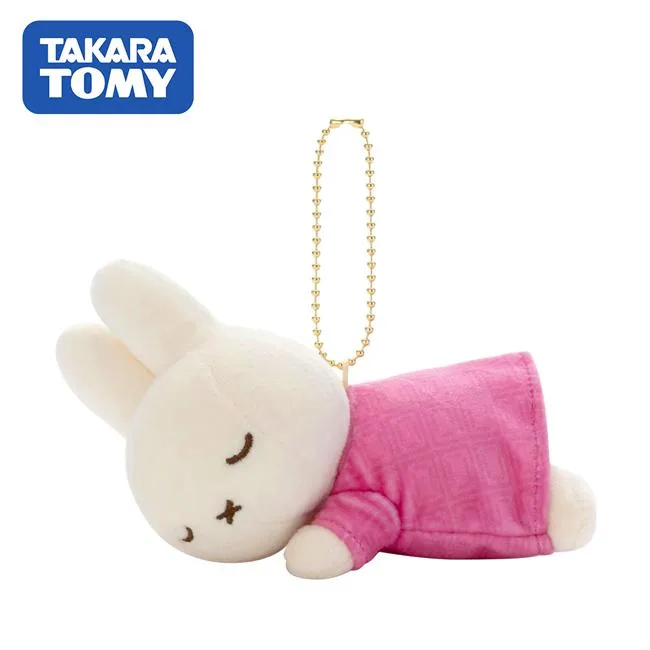 Tplaza+ > Toy & Game > Cartoon
