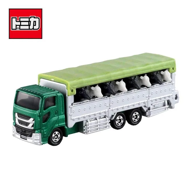 Tplaza+ > Toy & Game > Figure & Playset