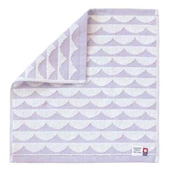 Tplaza+ > Household > Fabrics