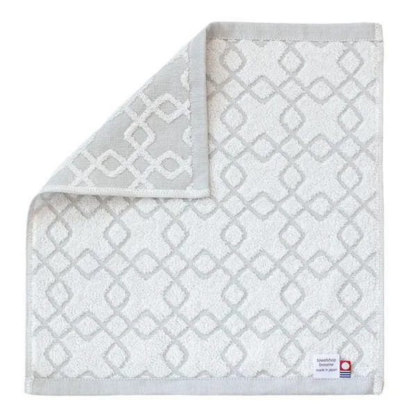 Tplaza+ > Household > Fabrics