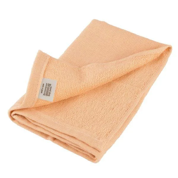 Tplaza+ > Household > Fabrics