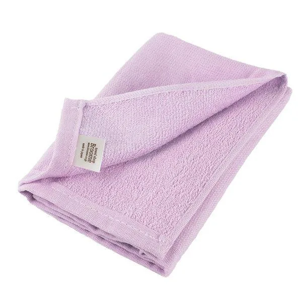 Tplaza+ > Household > Fabrics