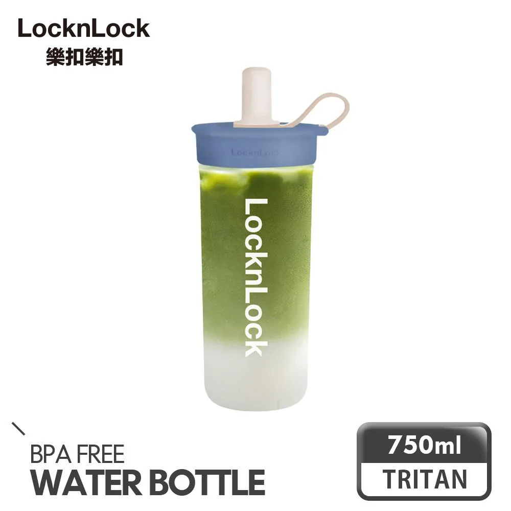 Tplaza+ > Kitchenware > Tableware