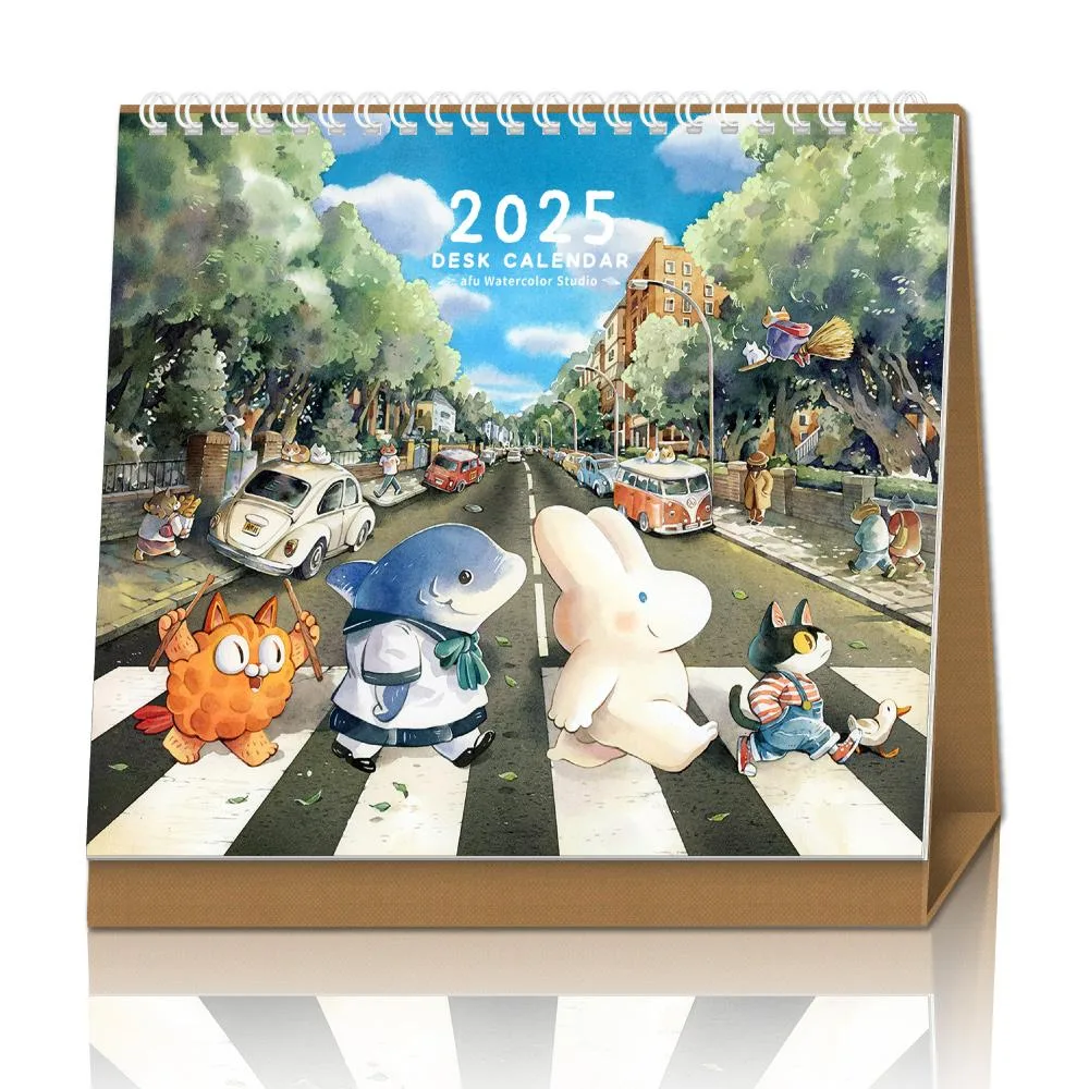 Tplaza+ > Stationery > Organizer