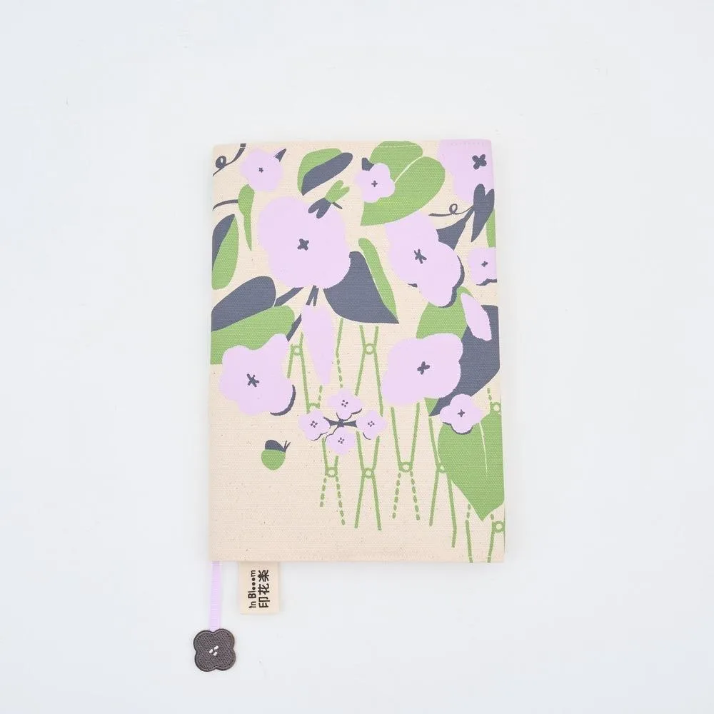 Tplaza+ > Stationery > Paper Products