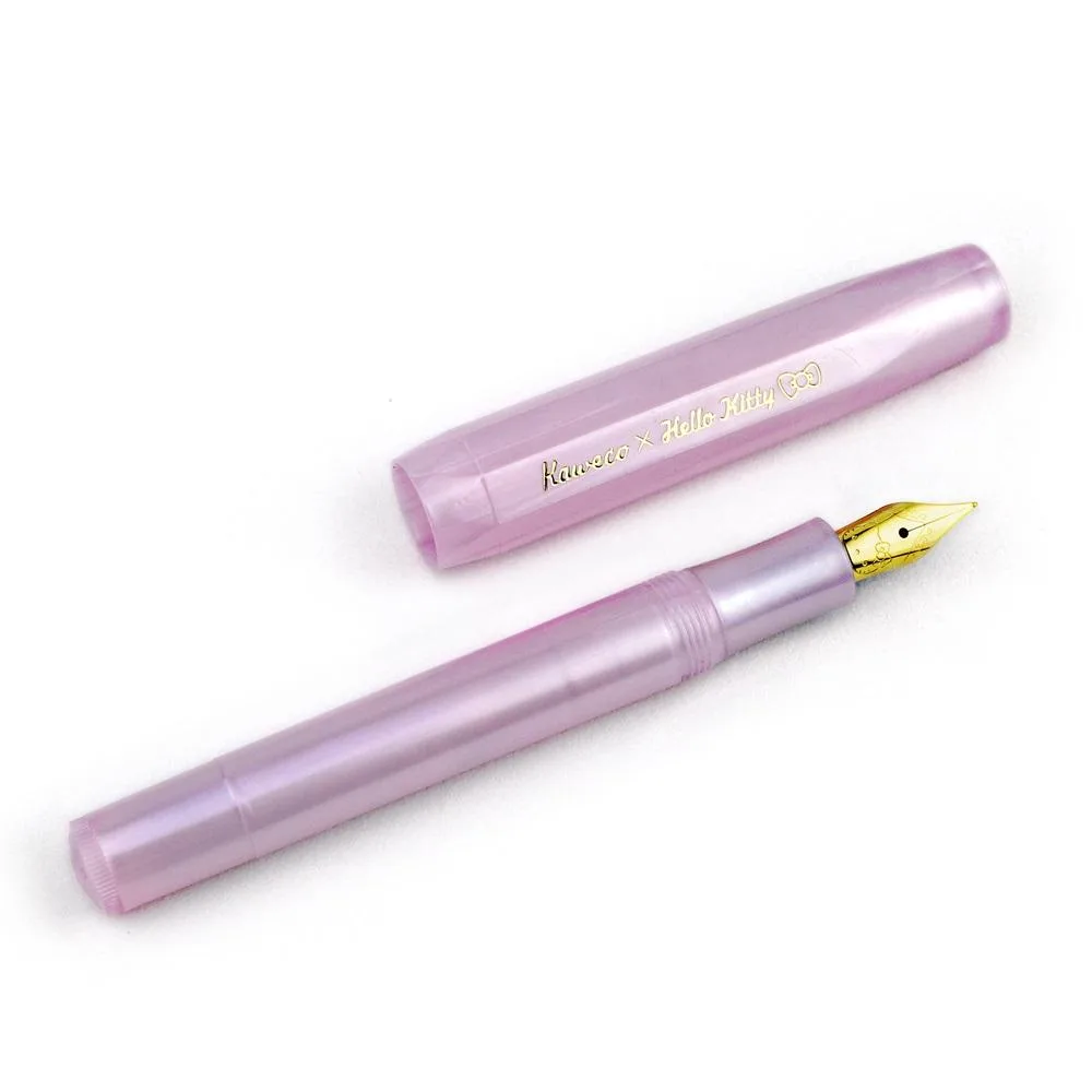 Tplaza+ > Stationery > Writing