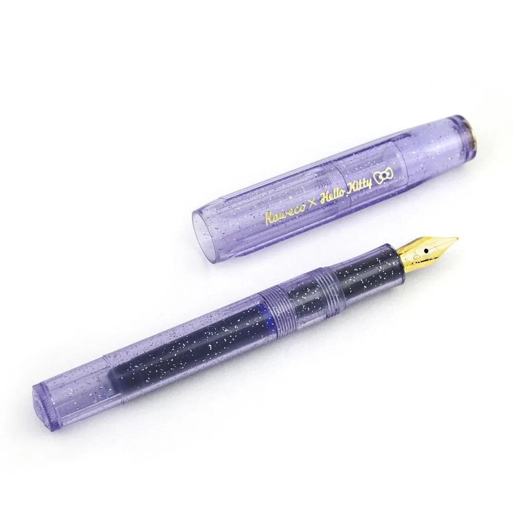 Tplaza+ > Stationery > Writing