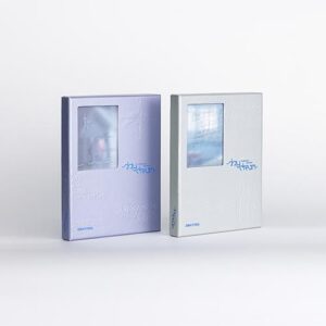 Tplaza+ > CD > K POP