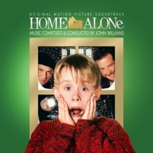 Tplaza+ > CD > Original Sound Track