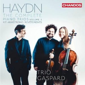 Tplaza+ > CD > Classical Music