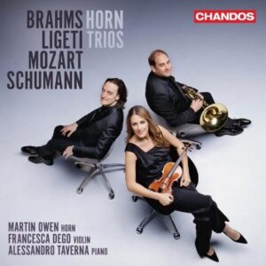 Tplaza+ > CD > Classical Music