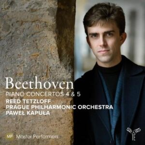 Tplaza+ > CD > Classical Music