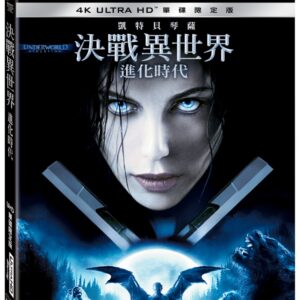 Tplaza+ > DVD > Drama