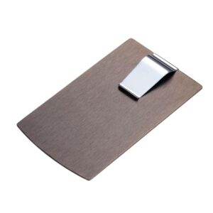 Tplaza+ > Stationery > Stationery Accessory
