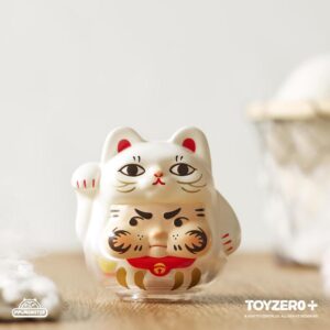 Tplaza+ > Toy & Game > Anime