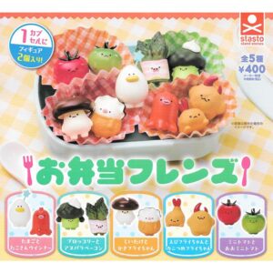 Tplaza+ > Toy & Game > Figure & Playset