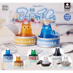 Tplaza+ > Toy & Game > Figure & Playset