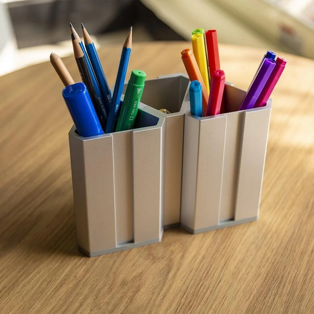 Tplaza+ > Stationery > Stationery Accessory