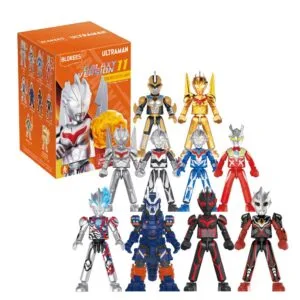 Tplaza+ > Toy & Game > Building Blocks