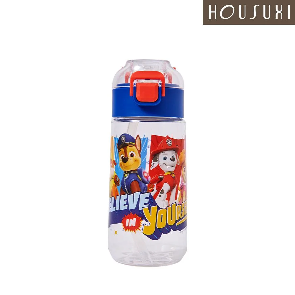 Tplaza+ > Kitchenware > Tableware