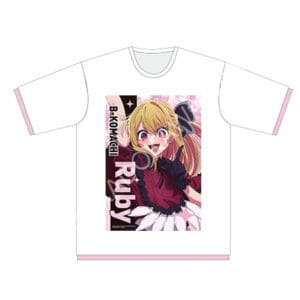 Tplaza+ > Toy & Game > Anime