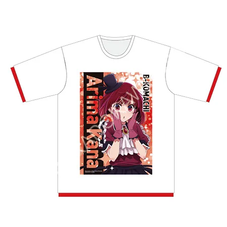 Tplaza+ > Toy & Game > Anime