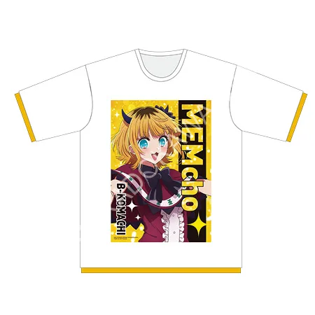 Tplaza+ > Toy & Game > Anime