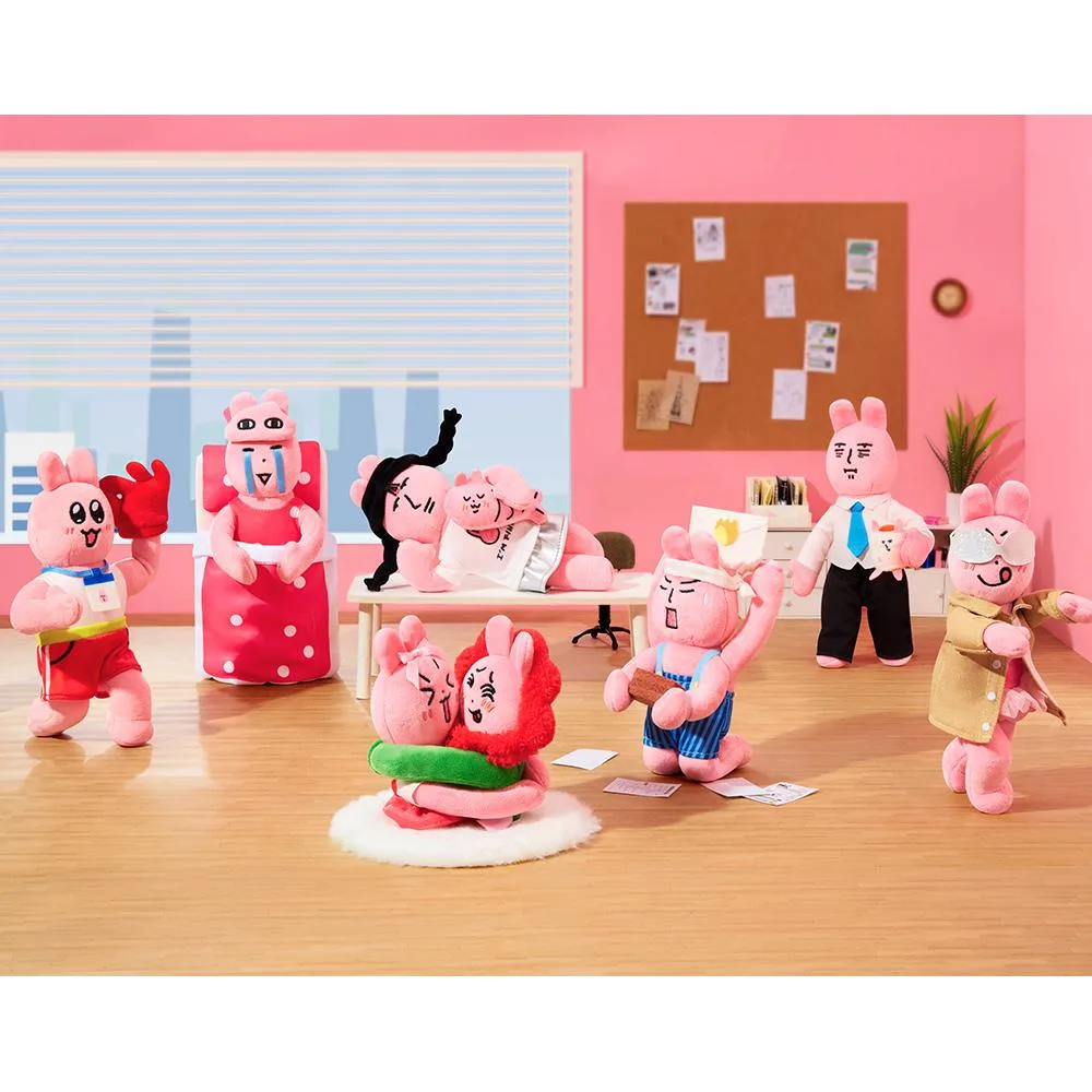 Tplaza+ > Toy & Game > Anime