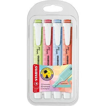 Tplaza+ > Stationery > Writing