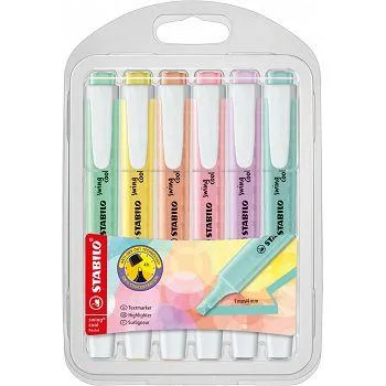 Tplaza+ > Stationery > Writing