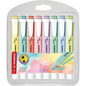 Tplaza+ > Stationery > Writing