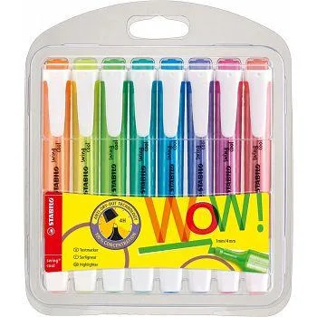 Tplaza+ > Stationery > Writing