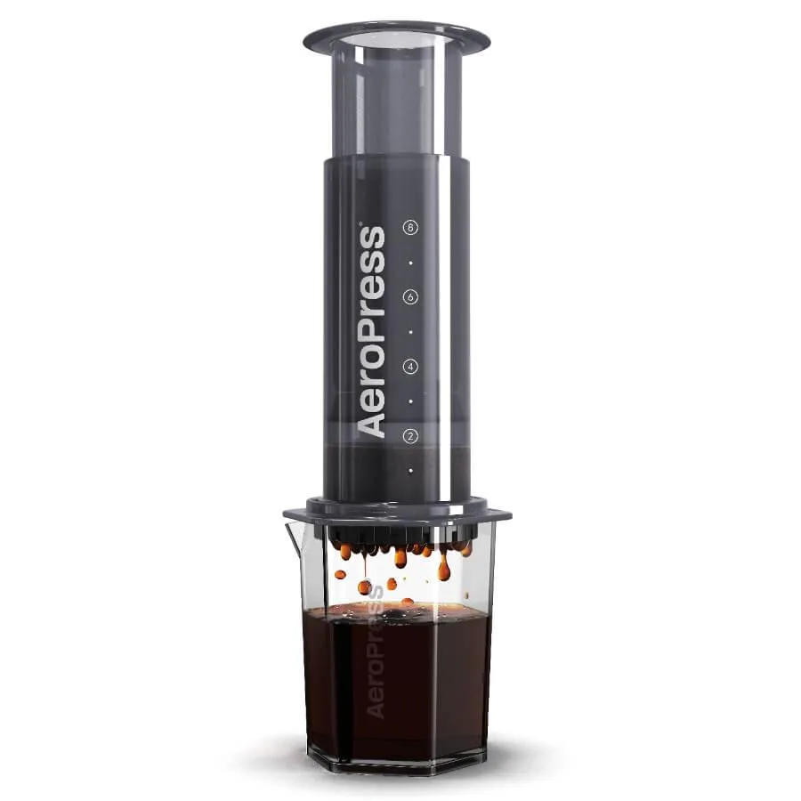 Tplaza+ > Food & Drink > Tea & Coffee Supplies