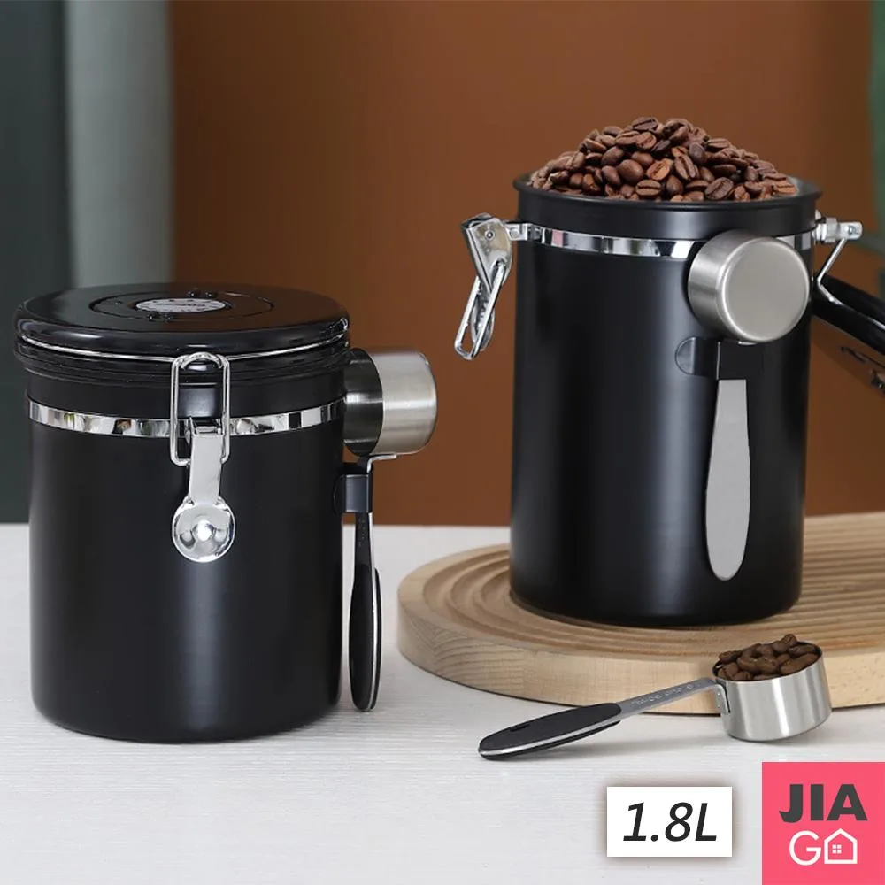 Tplaza+ > Kitchenware > Tableware