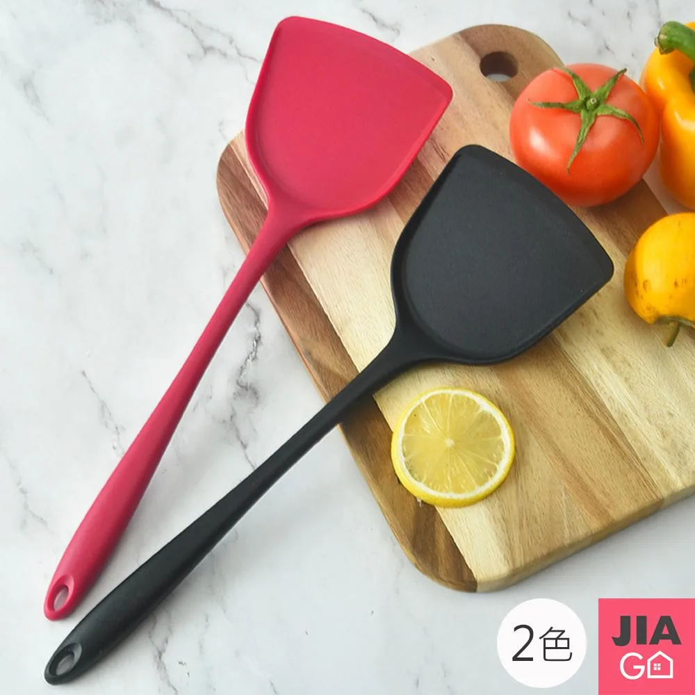 Tplaza+ > Kitchenware