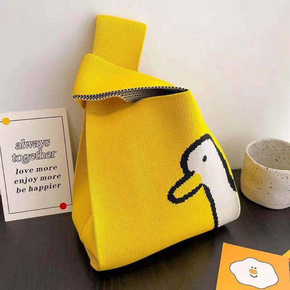 Tplaza+ > Bag > Hand Bag